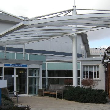 Wiltshire Primary Care Trust 